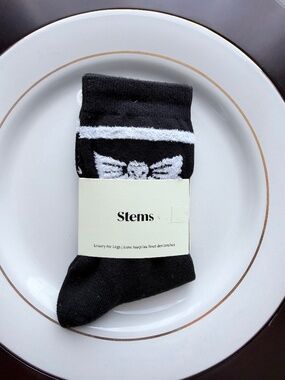 Stems socks